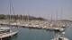 Saint-Raphaël 05.07.2025 15:12