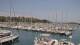 Saint-Raphaël 05.07.2025 15:12