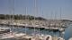 Saint-Raphaël 29.04.2025 15:13
