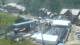 Valmeinier 11.07.2025 15:12