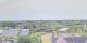 Barneville-Carteret 30.04.2025 15:13