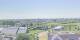 Barneville-Carteret 29.04.2025 15:13