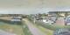 Beaumont-Hague 30.04.2025 15:13