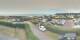 Beaumont-Hague 14.07.2025 15:23