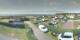 Beaumont-Hague 29.04.2025 15:13
