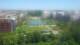 Montpellier 30.04.2025 15:13