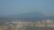 Montpellier 30.04.2025 15:13