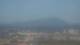 Montpellier 10.07.2025 15:12