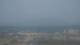 Montpellier 14.07.2025 15:23