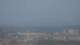 Montpellier 14.06.2025 15:12