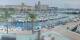 Saint-Raphaël 29.04.2025 15:13
