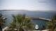 Split 15.06.2025 15:12