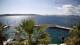 Split 08.07.2025 15:12