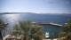 Split 30.04.2025 15:13