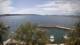 Split 22.04.2025 15:13