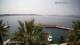 Split 09.06.2025 15:13