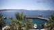 Split 03.07.2025 15:12