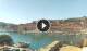 Portoferraio (Elba) 30.04.2025 15:13