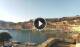 Portoferraio (Elbe) 17.01.2025 15:14