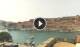 Elba - Portoferraio 08.06.2025 15:13