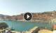 Portoferraio (Elbe) 29.04.2025 15:13