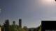 Niederuzwil 30.04.2025 15:48