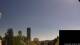 Niederuzwil 30.04.2025 15:48