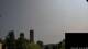 Niederuzwil 09.06.2025 15:48