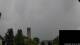 Niederuzwil 14.07.2025 15:49