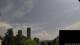 Niederuzwil 14.06.2025 15:48