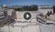 Jerusalem 06.07.2025 15:13