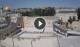 Gerusalemme 14.06.2025 15:13