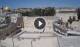 Jerusalem 14.06.2025 15:13