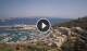 Mġarr 15.06.2025 15:13