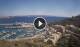 Mġarr 30.04.2025 15:13