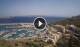 Mġarr 09.07.2025 15:12