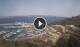 Mġarr 16.03.2025 15:13