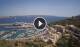 Mġarr 30.06.2025 15:13