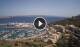 Mġarr 08.06.2025 15:13