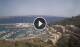 Mġarr 08.05.2025 15:13