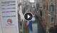 Venedig 04.12.2025 15:22