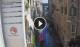 Venice 30.04.2025 15:13