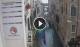 Venedig 11.07.2025 15:12