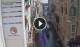 Venecia 08.06.2025 15:13