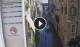 Venedig 08.05.2025 15:13