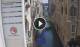 Venise 14.06.2025 15:13