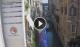Venezia 29.04.2025 15:13