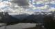 Pozza di Fassa 30.04.2025 15:13
