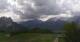 Pozza di Fassa 07.06.2025 15:13
