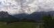 Pozza di Fassa 12.07.2025 15:23